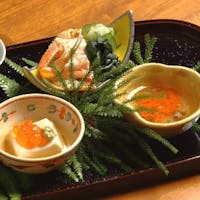 21年 最新 曽根駅周辺の美味しいディナー8店 夜ご飯におすすめな人気店 一休 Comレストラン
