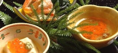 21年 最新 曽根駅周辺の美味しいディナー8店 夜ご飯におすすめな人気店 一休 Comレストラン