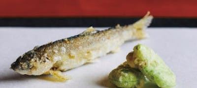 豊中駅周辺ランチ21 おすすめ 絶品お昼ごはん8選 一休 Comレストラン 豊中駅周辺ランチ21 おすすめ 絶品お昼ごはん8選 一休 Comレストラン