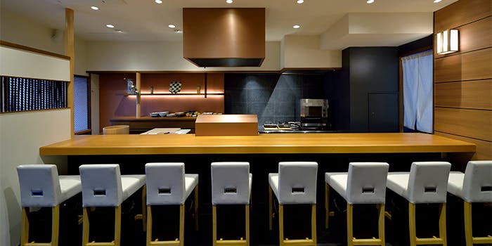 天麩羅くろさわ