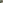 天麩羅くろさわ
