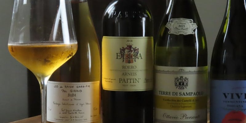 【Xmas2025】世界3大珍味フォアグラ・トリュフ・キャビアなど豪華食材を使ったクリスマス仕様の特別コース