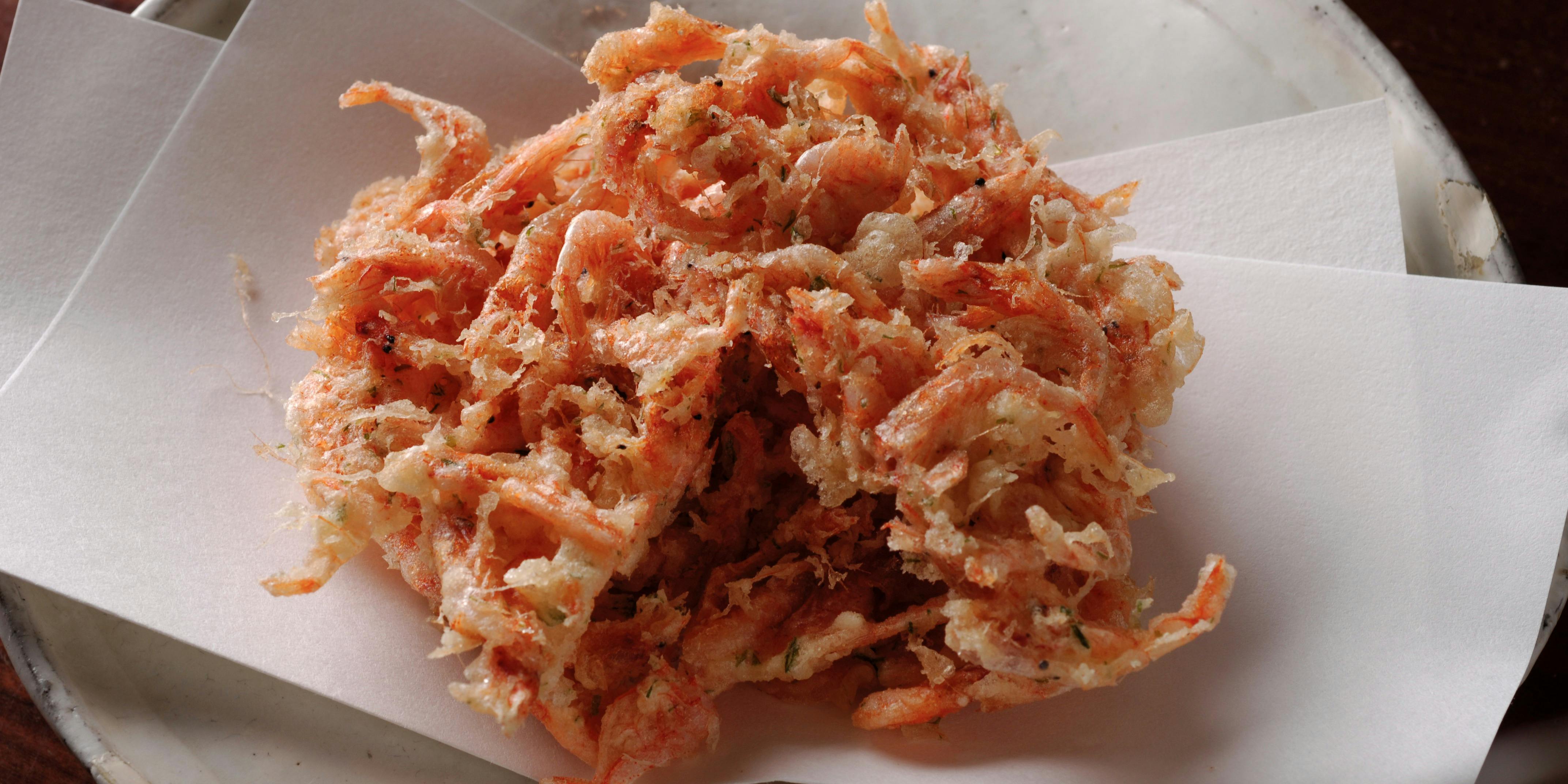 蕎麦 流石（そば さすが）