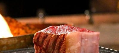 21年 最新 赤坂 福岡 駅周辺の美味しいディナー21店 夜ご飯におすすめな人気店 一休 Comレストラン 21年 最新 赤坂 福岡 駅周辺の美味しいディナー21店 夜ご飯におすすめな人気店 一休 Comレストラン