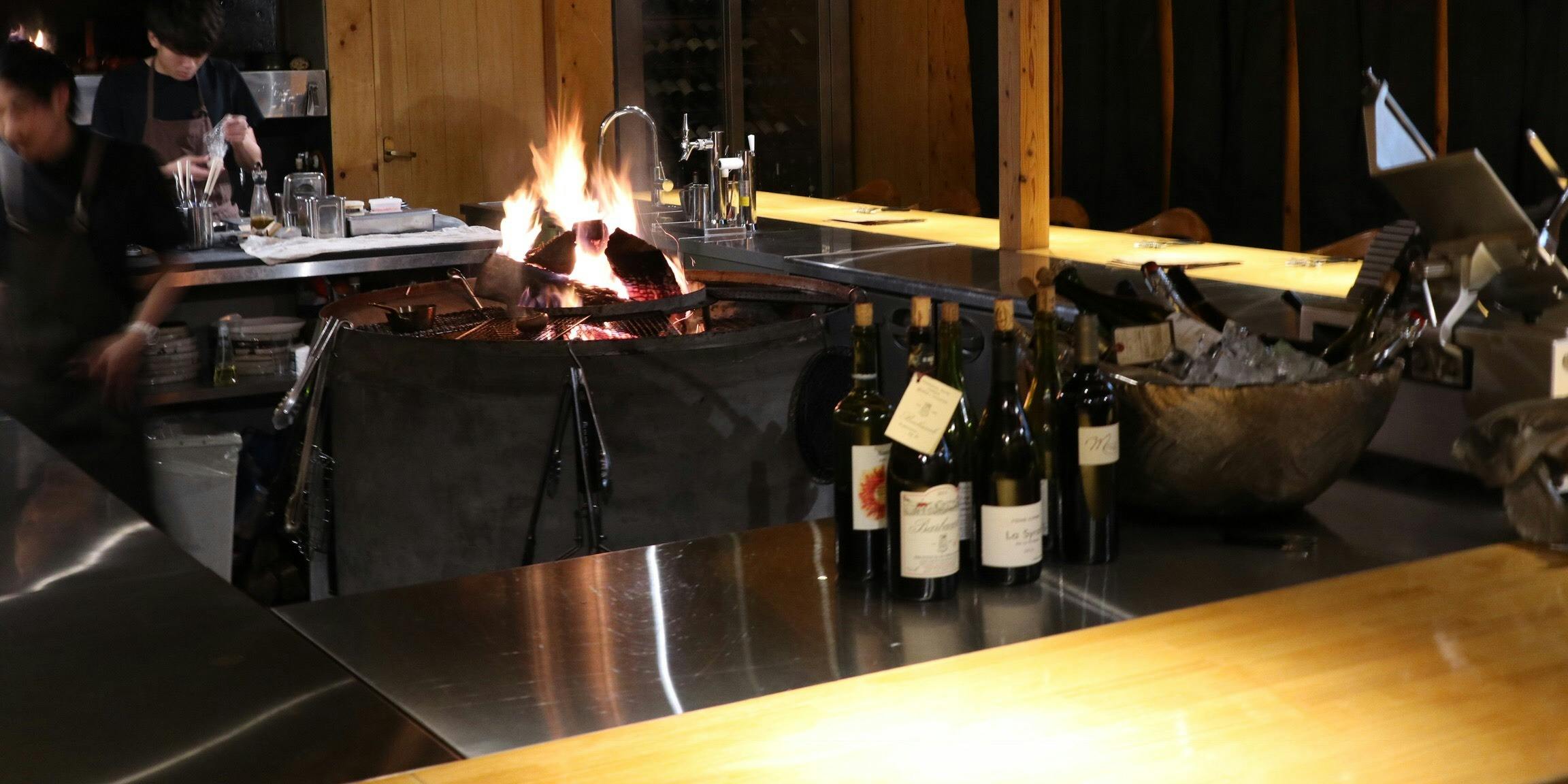 COWSI CAMP - 画像2