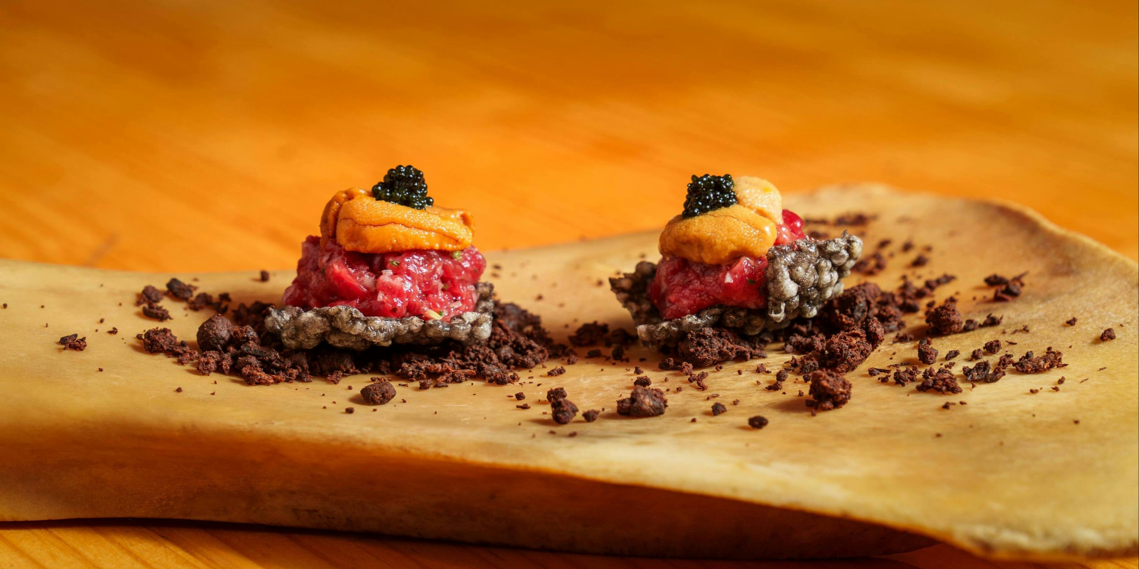 COWSI CAMP - 画像5