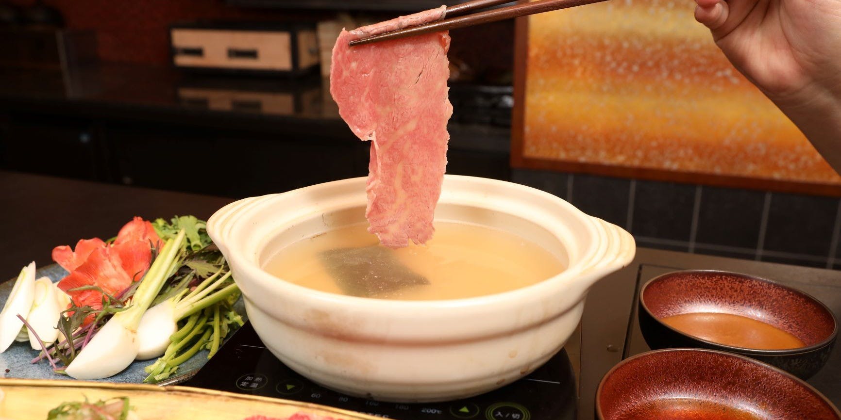 松阪牛懐石 真 しん 虎ノ門 虎ノ門 ステーキ 懐石 一休 Comレストラン 松阪牛懐石 真 しん 虎ノ門 虎ノ門 ステーキ 懐石 一休 Comレストラン