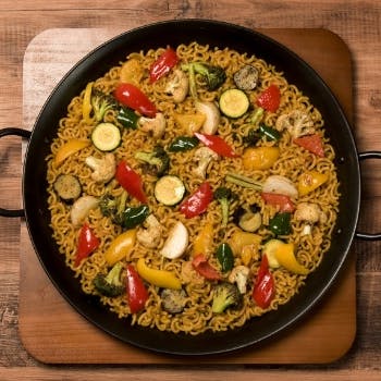 �~�Q���t�A�j ���{���������X