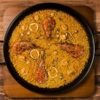 �~�Q���t�A�j ���{���������X