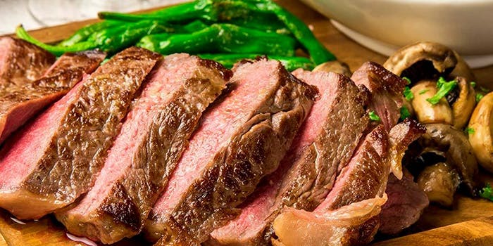 日本橋のスペイン料理が楽しめるおすすめレストラントップ3 一休 Comレストラン 日本橋のスペイン料理が楽しめるおすすめレストラントップ3 一休 Comレストラン
