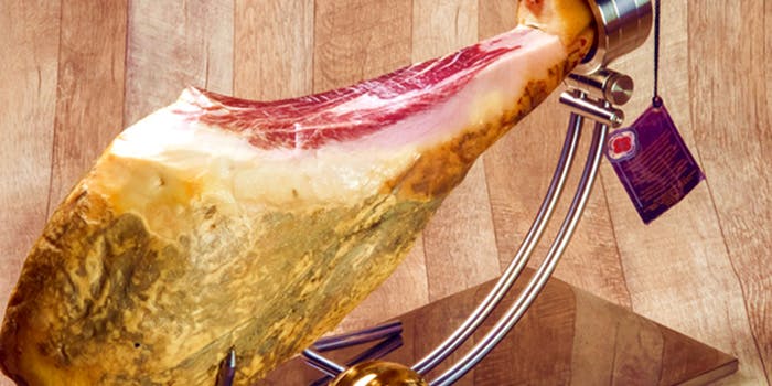 パエリア専門店ミゲルフアニ東京 日本橋店