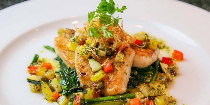 和風ステーキ こるしか