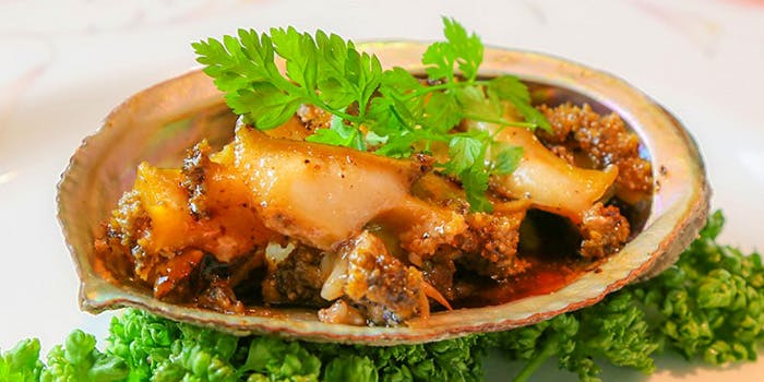 和風ステーキ こるしか