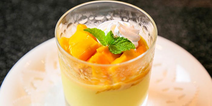 和風ステーキ こるしか