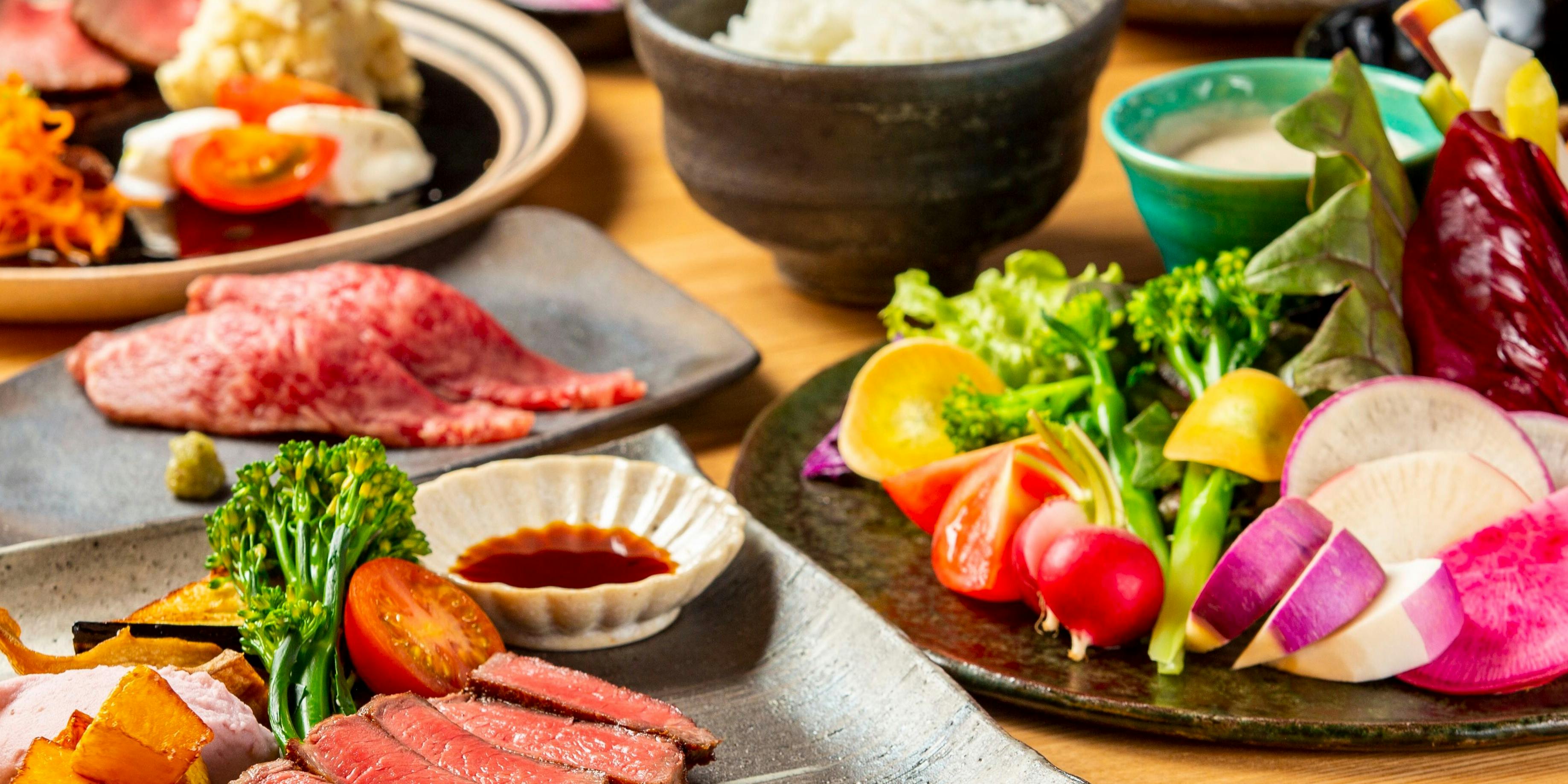 近江牛と近江野菜 漣 Grill Sazanami オウミギュウトオウミヤサイ グリル サザナミ 京阪膳所 牛料理 一休 Comレストラン 近江牛と近江野菜 漣 Grill Sazanami オウミギュウトオウミヤサイ グリル サザナミ 京阪膳所 牛料理 一休 Comレストラン