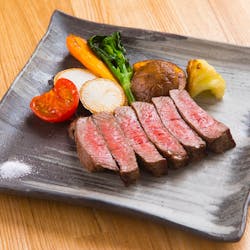 近江牛と近江野菜 漣 Grill Sazanami オウミギュウトオウミヤサイ グリル サザナミ 京阪膳所 牛料理 一休 Comレストラン 近江牛と近江野菜 漣 Grill Sazanami オウミギュウトオウミヤサイ グリル サザナミ 京阪膳所 牛料理 一休 Comレストラン
