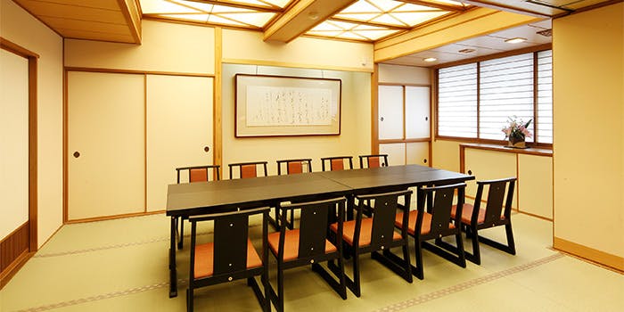 祇をん 新門荘 - 画像3