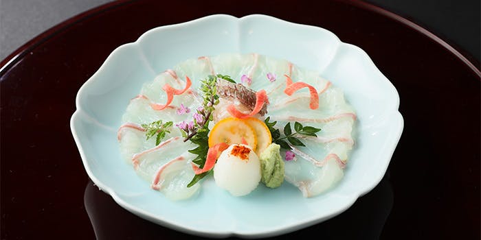 祇をん 新門荘 - 画像5