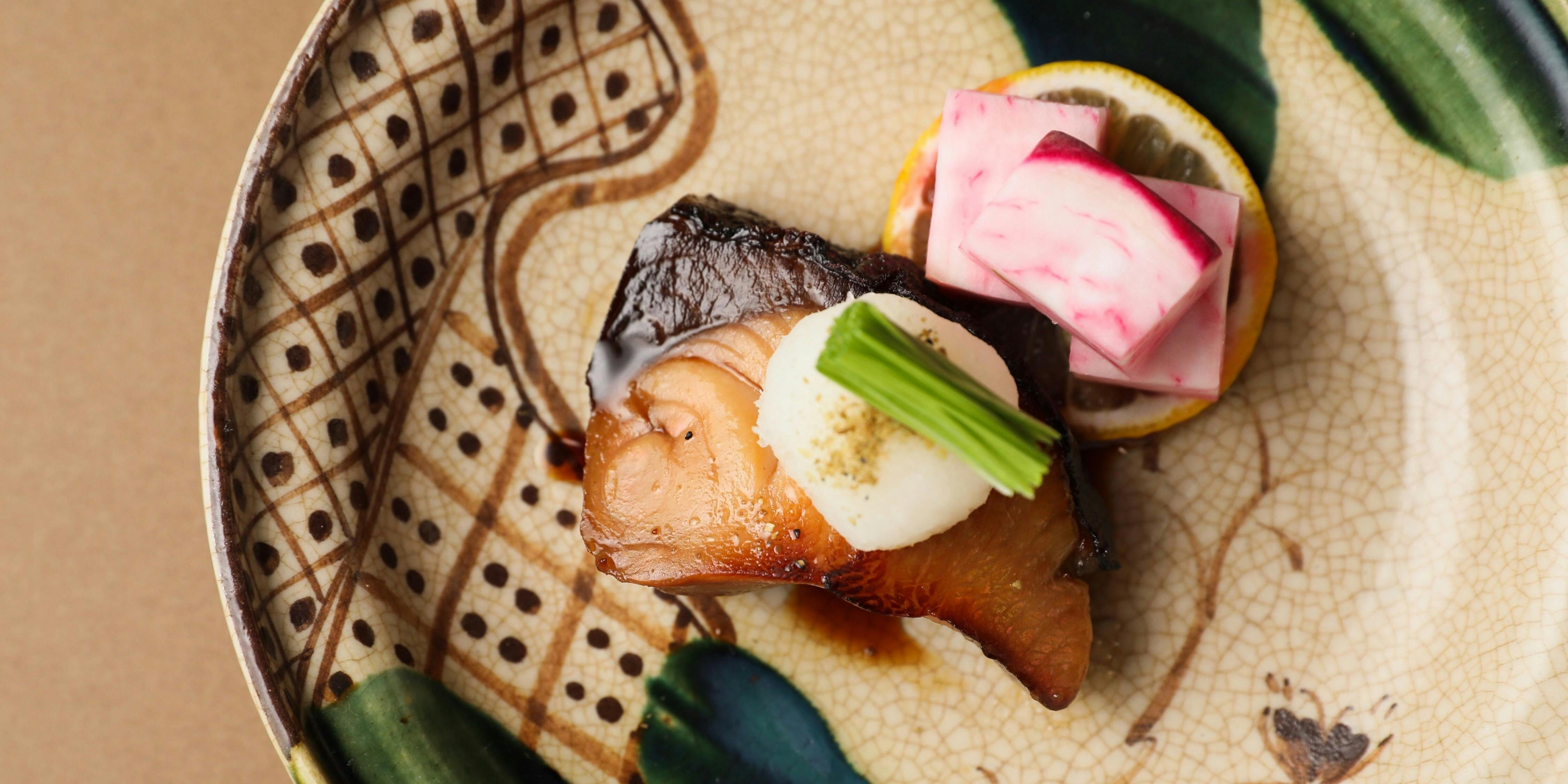 祇をん 新門荘 - 画像4