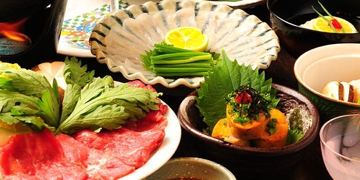 こころ ココロ 丸の内 会席料理 すっぽん ふぐ 一休 Comレストラン こころ ココロ 丸の内 会席料理 すっぽん ふぐ 一休 Comレストラン