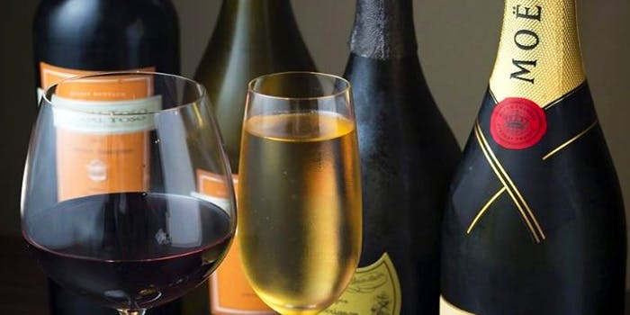 ステーキハウス 听 北新地 - 画像8