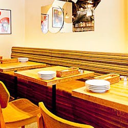 ディナー センバキッチン 南船場本店 センバキッチン ミナミセンバホンテン 心斎橋 イタリアン 一休 Comレストラン ディナー センバキッチン 南船場本店 センバキッチン ミナミセンバホンテン 心斎橋 イタリアン 一休 Comレストラン