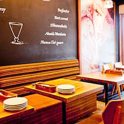 ディナー センバキッチン 南船場本店 センバキッチン ミナミセンバホンテン 心斎橋 イタリアン 一休 Comレストラン ディナー センバキッチン 南船場本店 センバキッチン ミナミセンバホンテン 心斎橋 イタリアン 一休 Comレストラン