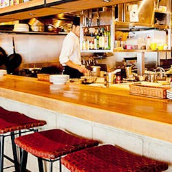 ディナー センバキッチン 南船場本店 センバキッチン ミナミセンバホンテン 心斎橋 イタリアン 一休 Comレストラン ディナー センバキッチン 南船場本店 センバキッチン ミナミセンバホンテン 心斎橋 イタリアン 一休 Comレストラン