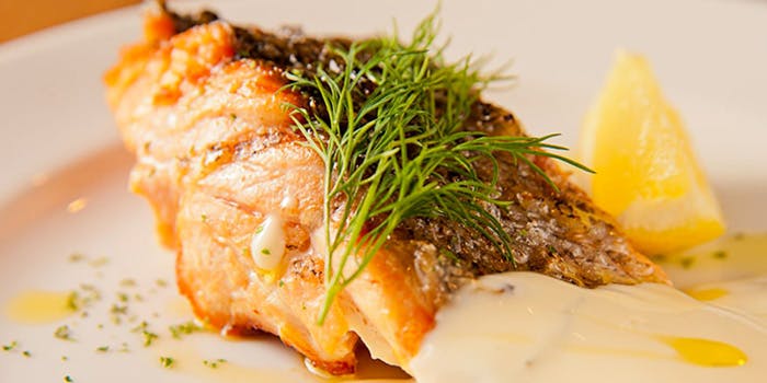 センバキッチン 南船場本店