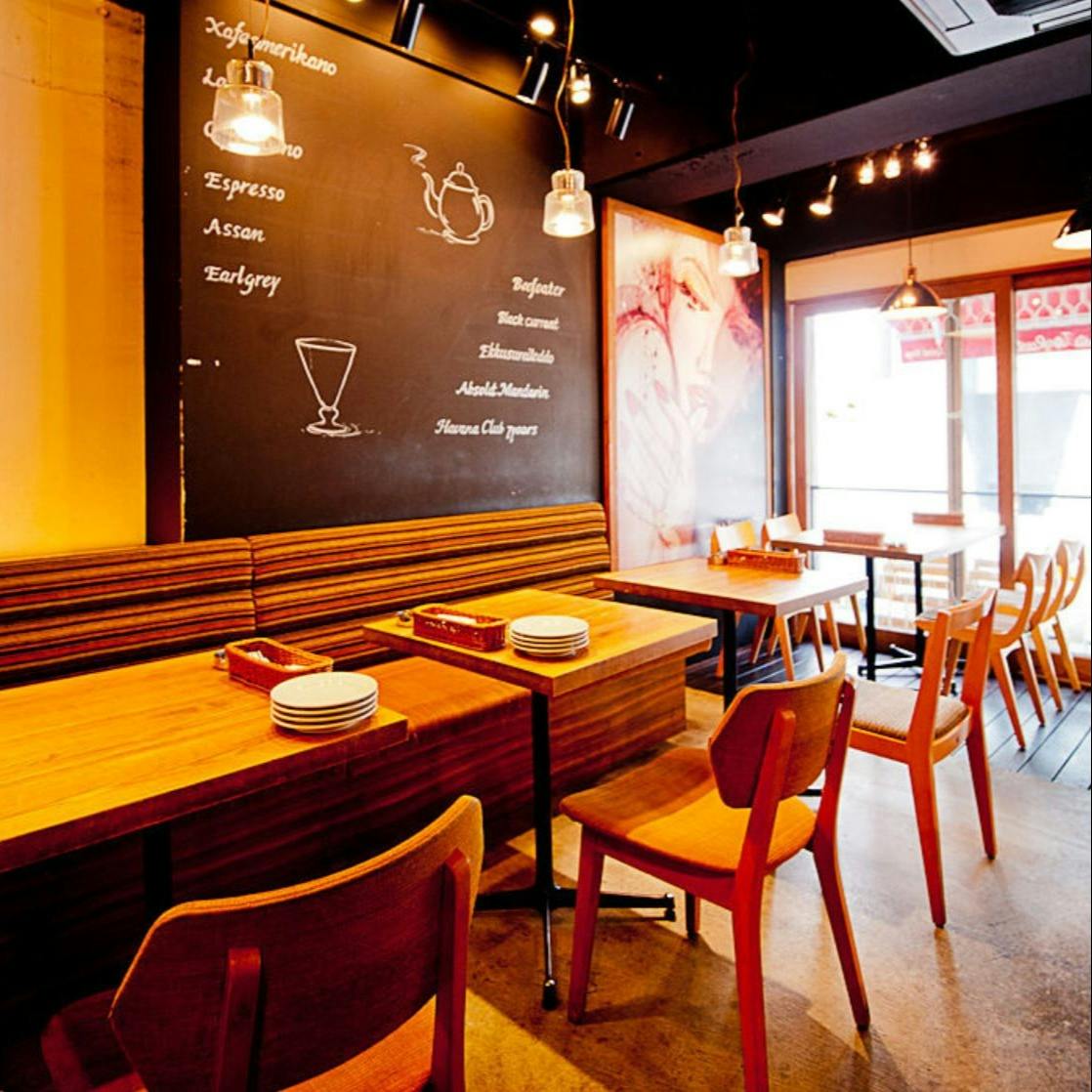 ディナー センバキッチン 南船場本店 センバキッチン ミナミセンバホンテン 心斎橋 イタリアン 一休 Comレストラン