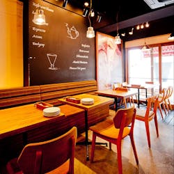 ディナー センバキッチン 南船場本店 センバキッチン ミナミセンバホンテン 心斎橋 イタリアン 一休 Comレストラン ディナー センバキッチン 南船場本店 センバキッチン ミナミセンバホンテン 心斎橋 イタリアン 一休 Comレストラン