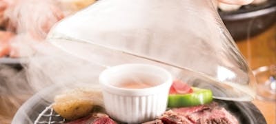 肉バル グルメ レストラン 肉バル グルメ レストラン