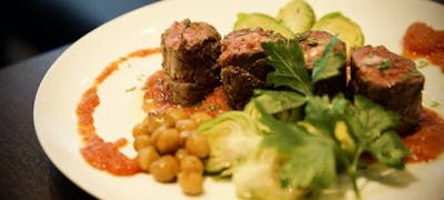 22年 最新 元住吉駅周辺の美味しいディナー10店 夜ご飯におすすめな人気店 一休 Comレストラン 22年 最新 元住吉駅周辺の美味しいディナー10店 夜ご飯におすすめな人気店 一休 Comレストラン