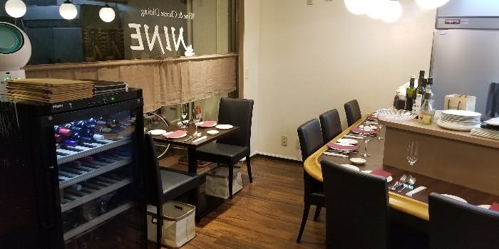 21年 最新 元住吉駅周辺の美味しいディナー9店 夜ご飯におすすめな人気店 一休 Comレストラン