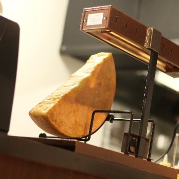 武蔵小杉駅周辺ランチ21 おすすめ 絶品お昼ごはん5選 一休 Comレストラン