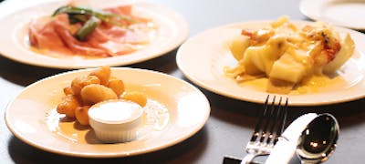 武蔵小杉駅周辺ランチ21 おすすめ 絶品お昼ごはん6選 一休 Comレストラン 武蔵小杉駅周辺ランチ21 おすすめ 絶品お昼ごはん6選 一休 Comレストラン