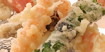 一宝 茶屋町店 - 画像11