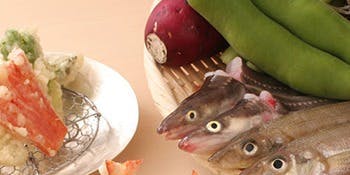 一宝 茶屋町店 - 画像12