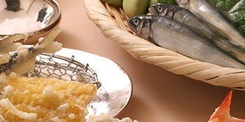 一宝 茶屋町店 - 画像10