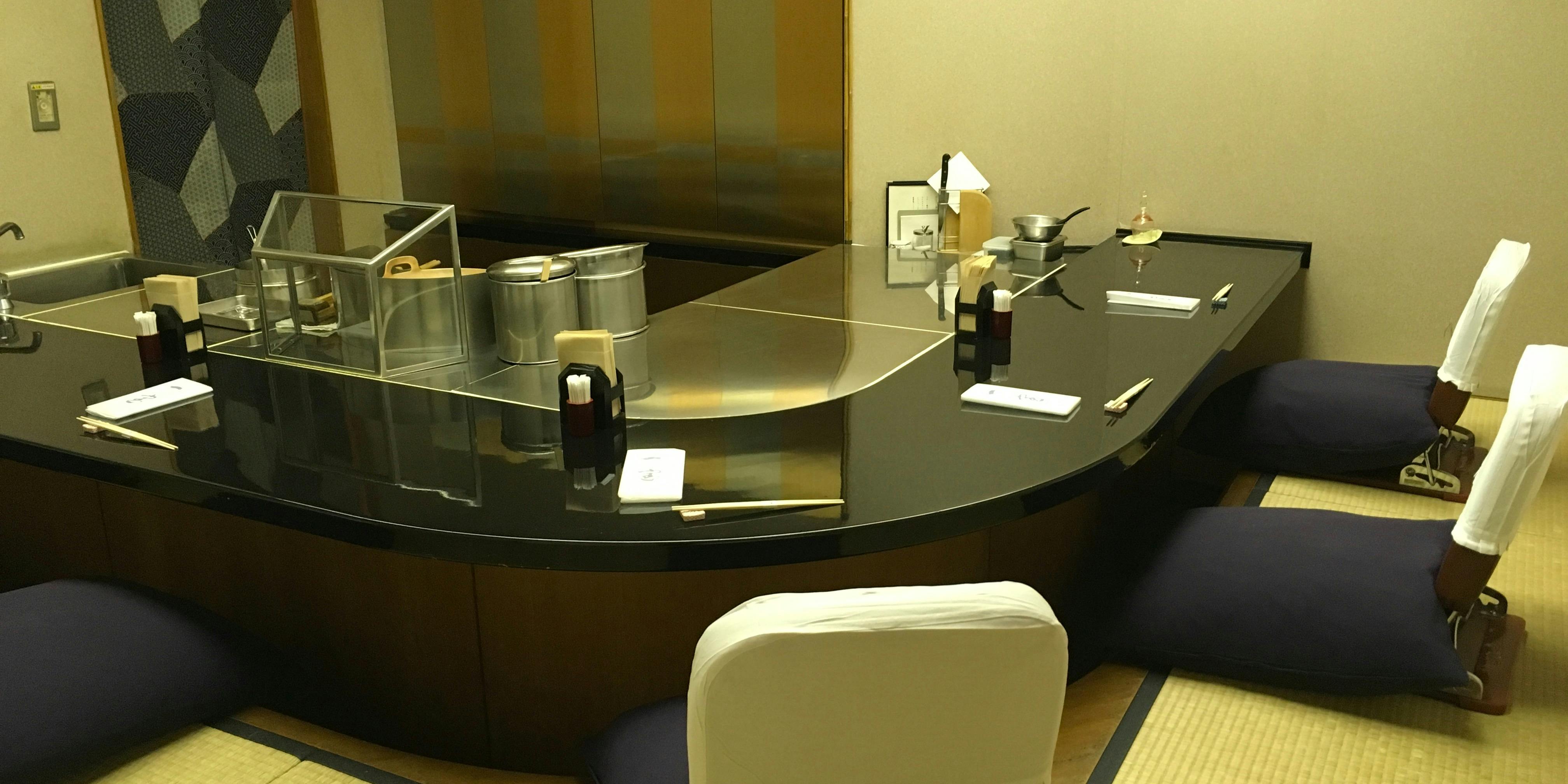 一宝 茶屋町店 - 画像9