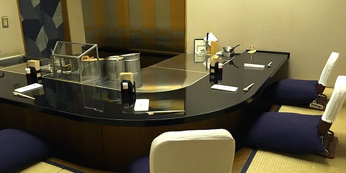 一宝 茶屋町店 - 画像5