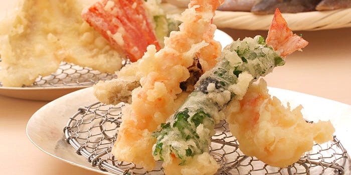 一宝 茶屋町店 - 画像6