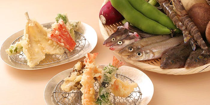 一宝 茶屋町店 - 画像7