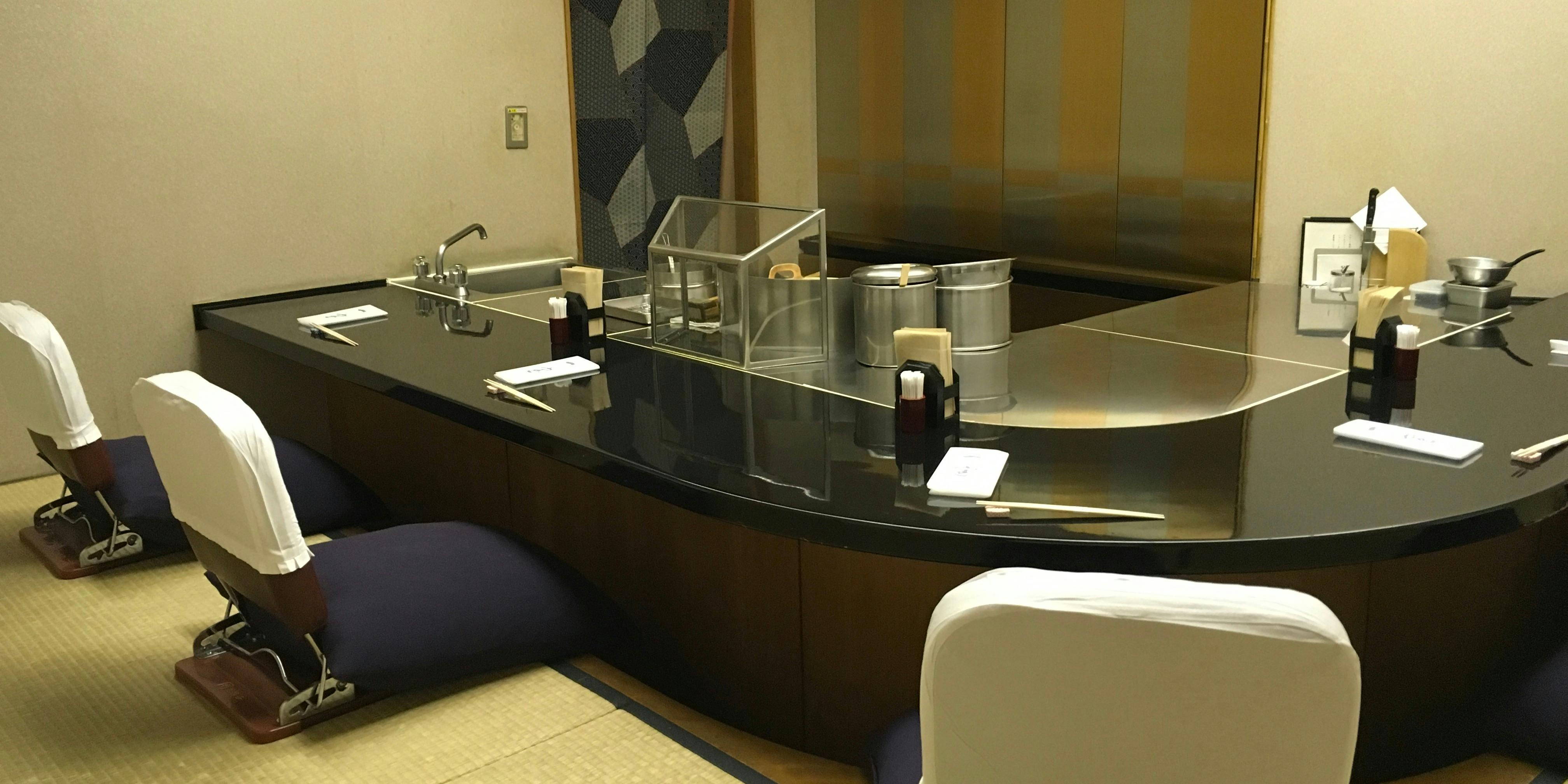 一宝 茶屋町店 - 画像15