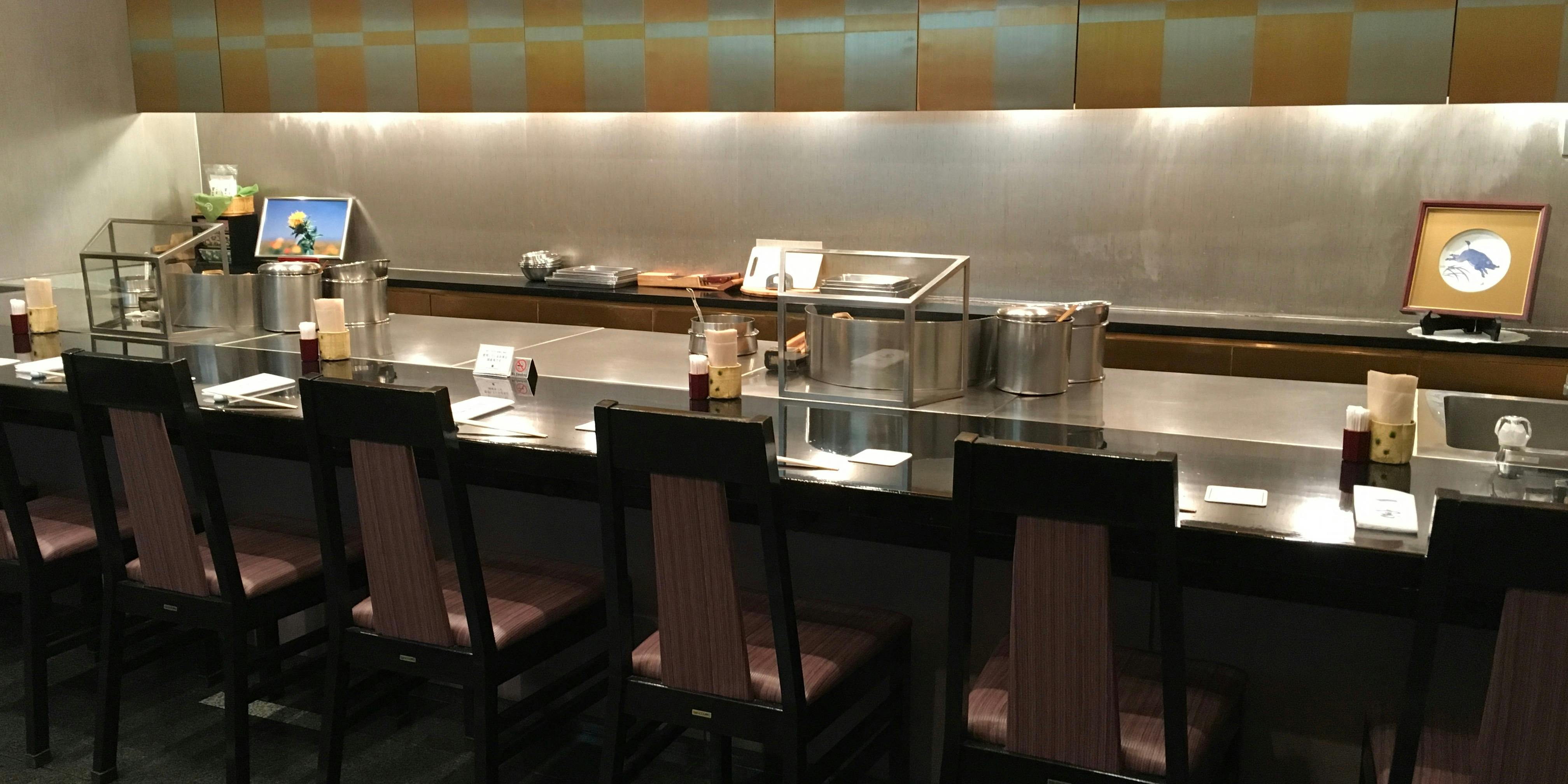 一宝 茶屋町店 - 画像13