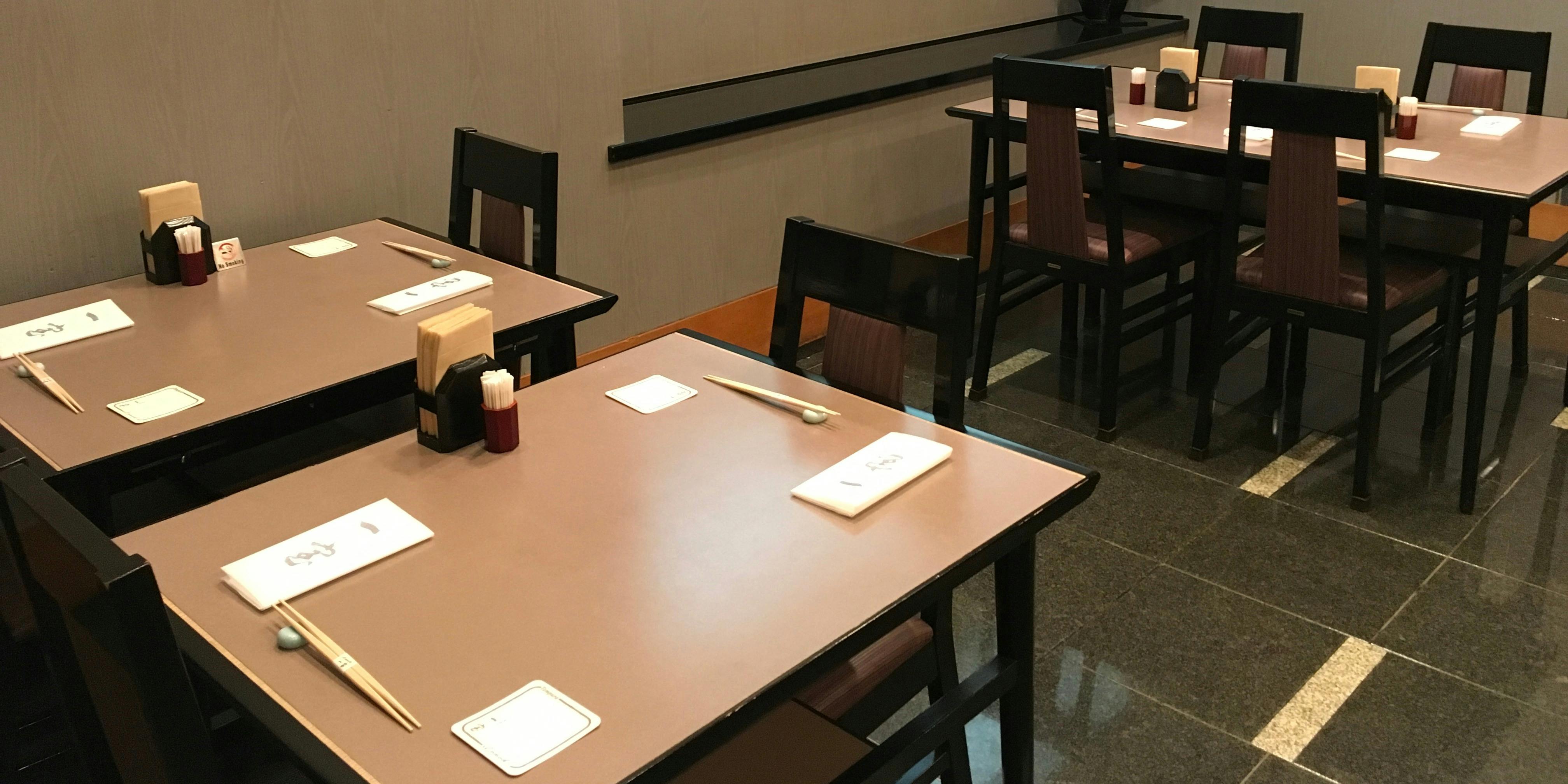 一宝 茶屋町店 - 画像14