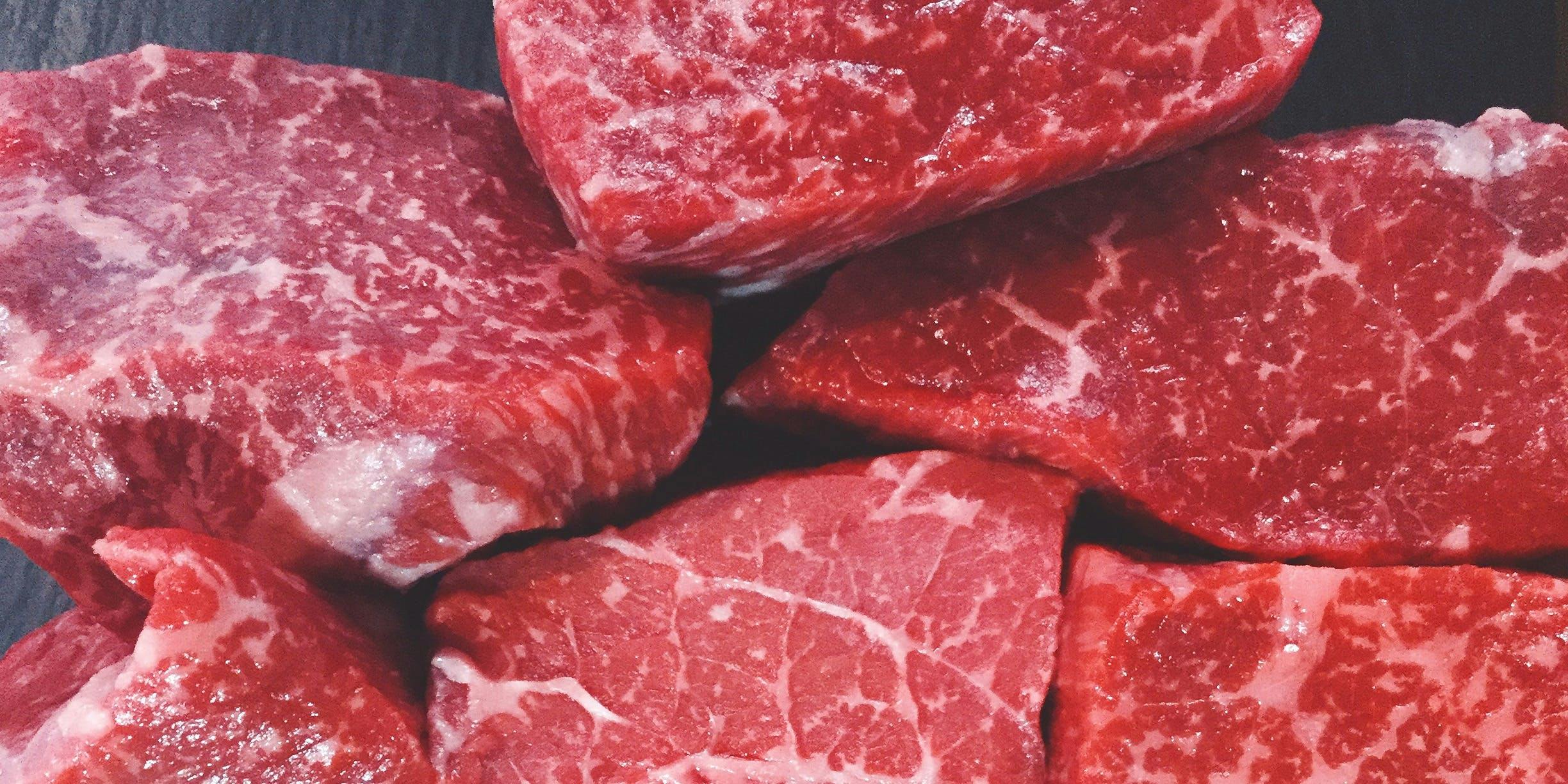 金剛園（コンゴウエン）