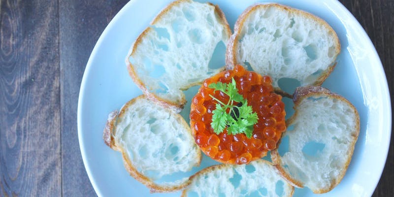 ランチ カフェ 魚ビストロ Waigaya 西新宿店 Okaimonoモール レストラン