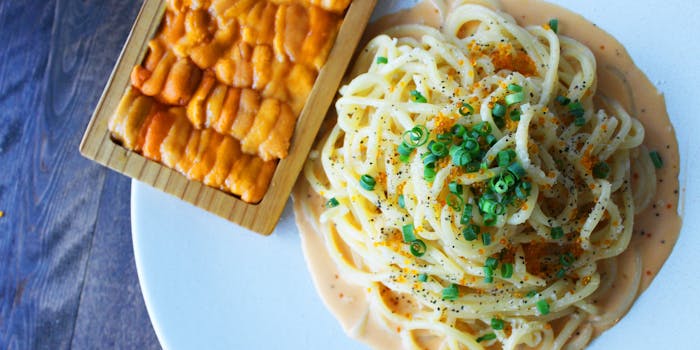 西新宿のランチにイタリアンが楽しめるおすすめレストラントップ10 一休 Comレストラン 西新宿のランチにイタリアンが楽しめるおすすめレストラントップ10 一休 Comレストラン