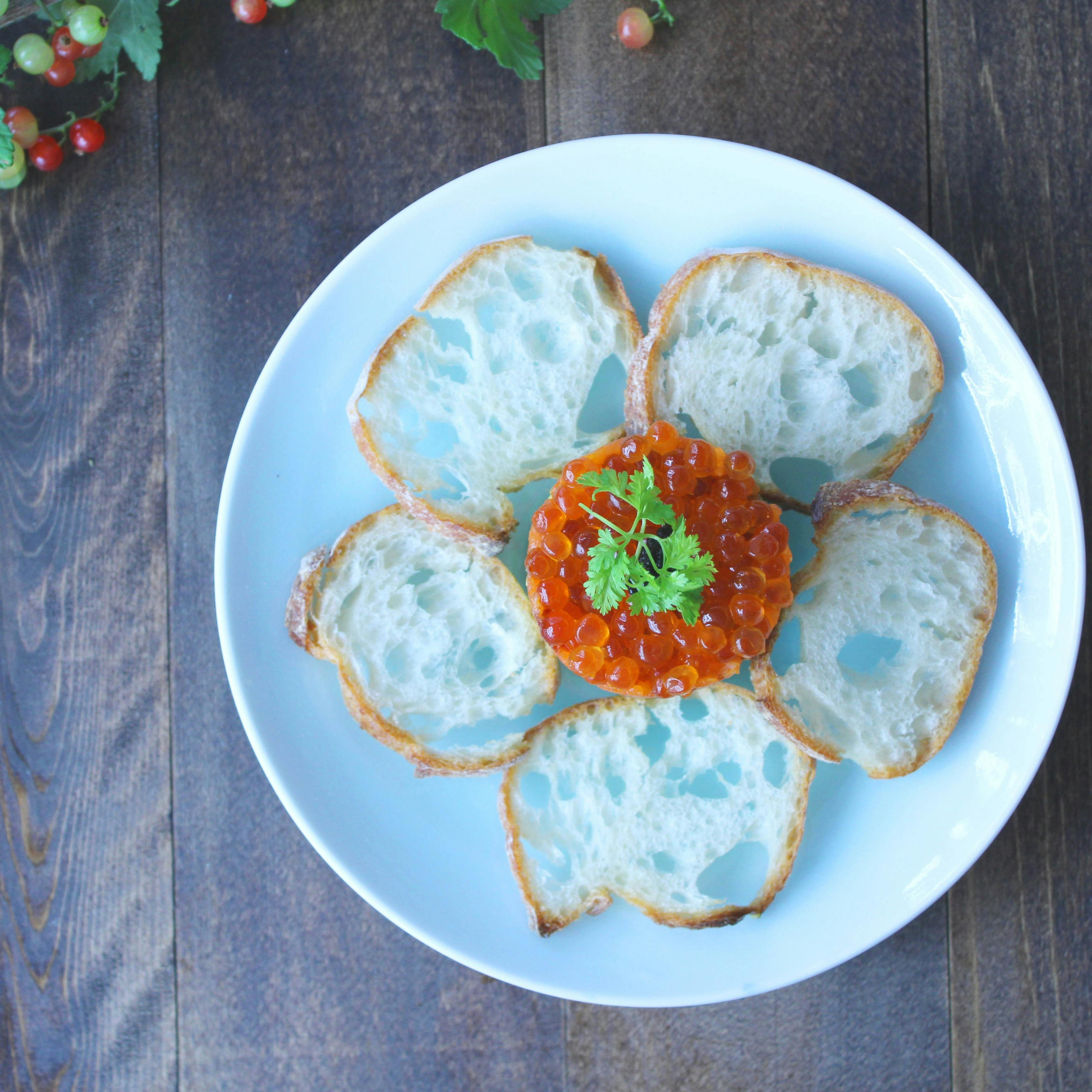 魚ビストロ Waigaya 西新宿店 和牛と朝獲れ鮮魚のwメイン デザートなど全5品 2時間飲み放題 ランチ プラン メニュー 一休 Comレストラン
